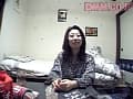 Sample 11