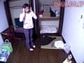 Sample 33