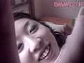 Sample 14