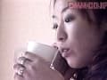 Sample 2
