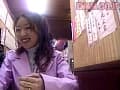 Sample 26