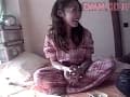 Sample 3