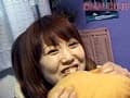 Sample 2