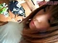 Sample 4