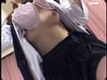 Sample 34