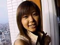 Sample 36