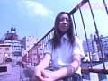 Sample 22