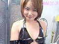Sample 15