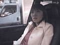 Sample 26