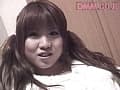 Sample 20