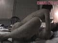 Sample 38