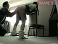 Sample 5