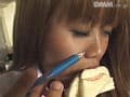 Sample 14