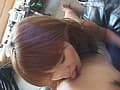 Sample 13