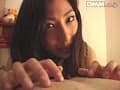 Sample 28