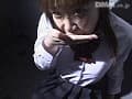 Sample 3