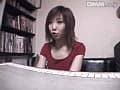 Sample 29