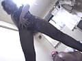 Sample 7