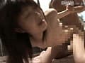 Sample 35