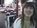 Sample 1