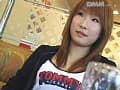 Sample 10