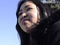 Sample 1