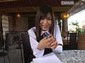 Sample 3
