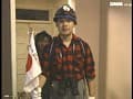 Sample 3
