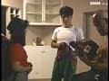 Sample 4