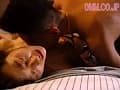 Sample 36