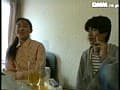 Sample 8