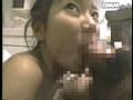 Sample 3
