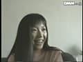 Sample 33