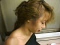 Sample 24
