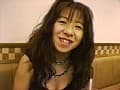 Sample 27