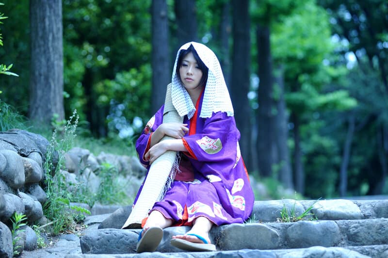 Sample 3