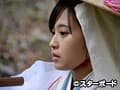 Sample 2