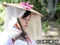 Sample 3