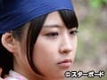 Sample 5