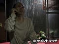 Sample 6