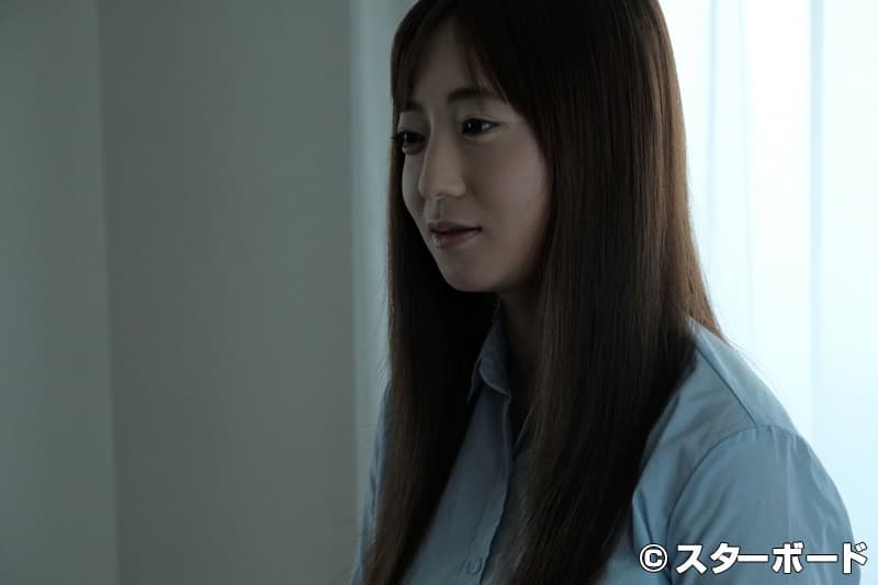 Sample 3