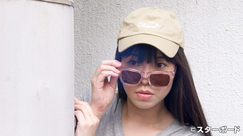 Sample 13