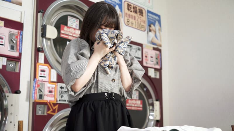 Sample 4