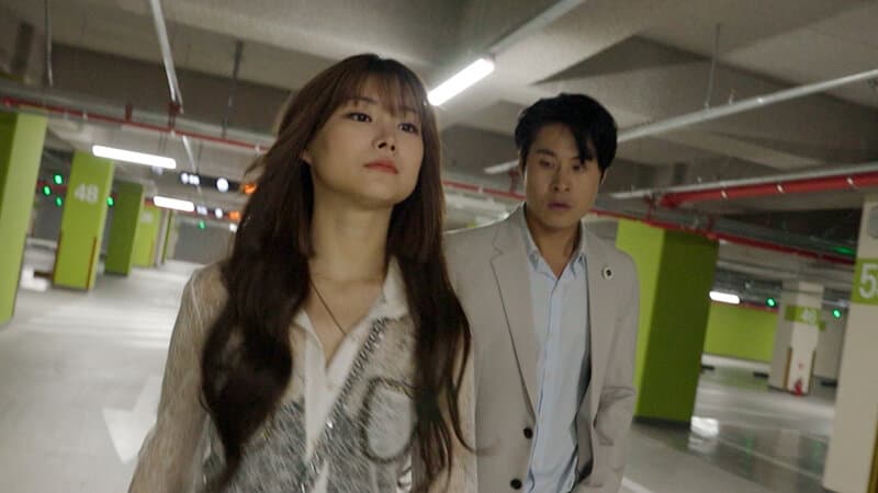 Sample 9