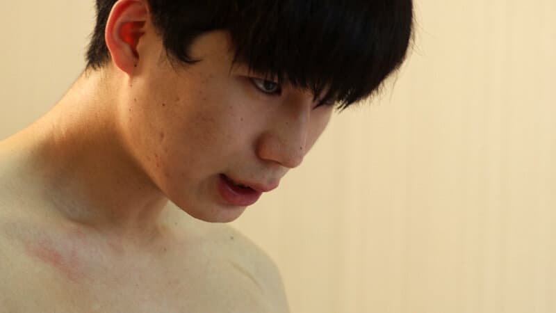 Sample 14
