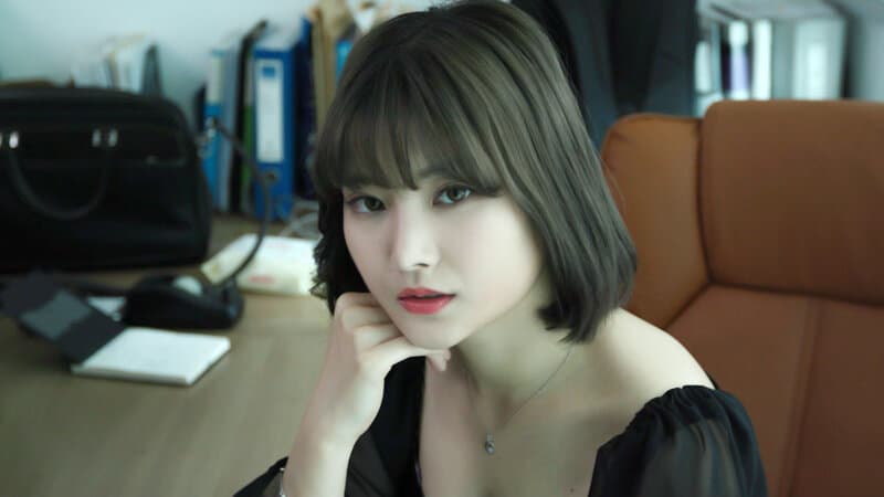 Sample 12