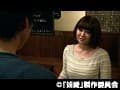 Sample 3