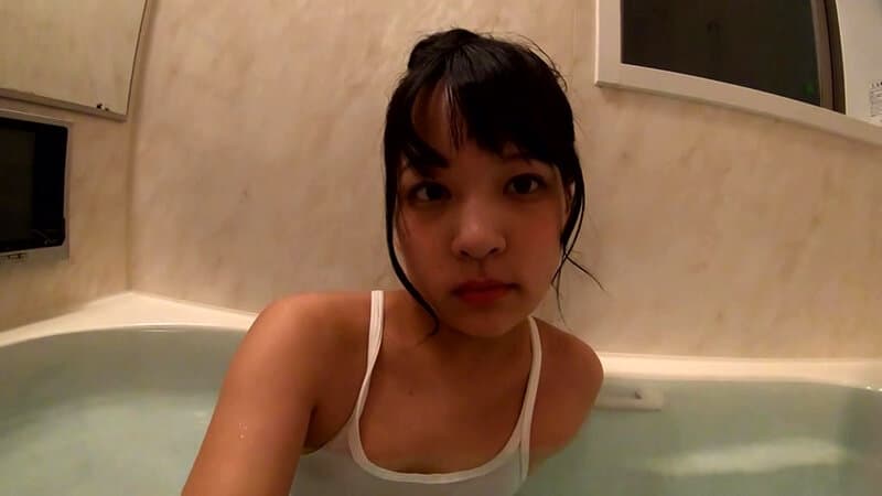 Sample 3