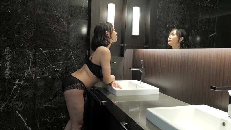 Sample 9