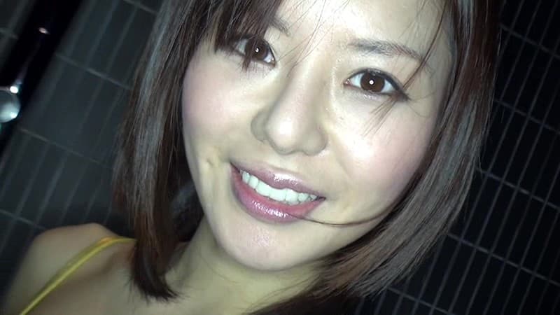 Sample 10
